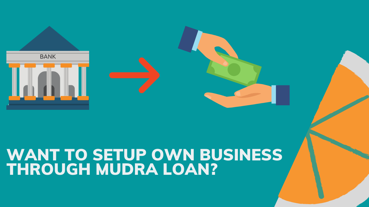 business plan format for mudra loan